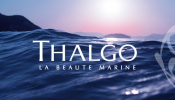 Spa Villa Thalgo à Paris