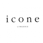 Icone lingerie