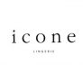 Icone lingerie : Code promotion