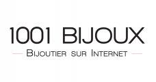 1001 bijoux