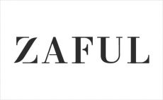 Zaful FR : jusqu’à -25% de réduction
