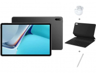 Tablette HUAWEI MatePad 11 pour 399,90€ au lieu de 699,99€