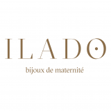 Ilado