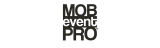 MOBevent pro