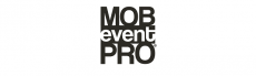 MOBevent pro