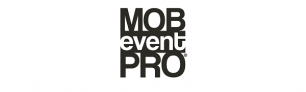MOBevent pro