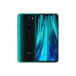 Smartphone Xiaomi Redmi Note 8 Pro pour 199,00€ au lieu de 279,00€