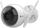Cam&eacute;ra de surveillance Ezviz &agrave; 49,99&euro; au lieu de 69,99&euro;