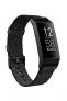 Bracelet d’activité Fitbit Charge 4 pour 110,99€ au lieu de 169,95€