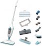 Balais Vapeur Black+Decker pour 59,99€ au lieu de 65,00€