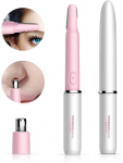 Tondeuse pour sourcils pour 9,80€ au lieu de 24,98€