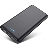 Batterie externe pour 22,05&euro; au lieu de 50,00&euro;
