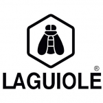 Laguiole
