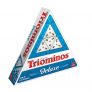 Triominos Deluxe à 17,36€ au lieu de 29,99€