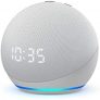 Enceinte connectée Echo Dot pour 29,99€ au lieu de 59,99€