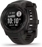 Montre GPS Garmin pour 179,00€ au lieu de 299,99€
