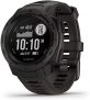 Montre GPS Garmin pour 179,00€ au lieu de 299,99€