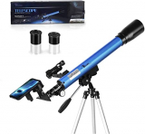T&eacute;lescope astronomique pour 52,35&euro; au lieu de 67,99&euro;