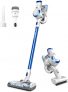 Aspirateur Balai sans Fil Tineco 159,20€ au lieu de 229,00€