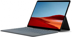 Ordinateur Microsoft Surface Pro X pour 935,00€