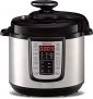 Multicuiseur Tefal pour 99,99€ au lieu de 149,99€