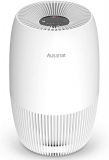 Purificateur d&rsquo;air Ausanat pour 34,99&euro; au lieu de 89,99&euro;