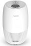 Purificateur d’air Ausanat pour 34,99€ au lieu de 89,99€
