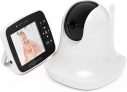 Babyphone vidéo pour 63,74€ au lieu de 84,99€