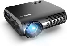 Vidéoprojecteur pour 191,31€ au lieu de 529,99€