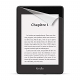 Liseuse Kindle pour 139,99&euro; au lieu de 169,99&euro;