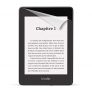 Liseuse Kindle pour 139,99€ au lieu de 169,99€