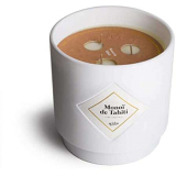 Bougie parfumée My Jolie Candle pour 34,90€ au lieu de 49,90€