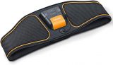 Ceinture abdominale Beurer à 39,90€ au lieu de 64,99€