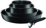 Batterie de cuisine Tefal pour 71,99€ au lieu de 149,99€