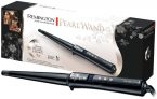 Fer à boucler Remington pour 16,99€