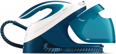 Centrale vapeur PerfectCare Philips à 139,99€ au lieu de 249,99€