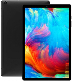 Tablette Tactile CHUWI  pour 143,65€ au lieu de 219,00€