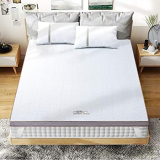 Surmatelas à mémoire de forme pour 110,49€ au lieu de 129,99€