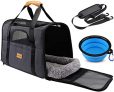 Sac de transport pour animaux pour 27,19€ au lieu de 39,99€