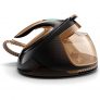 Centrale Vapeur Philips pour 349,99€ au lieu de 449,99€