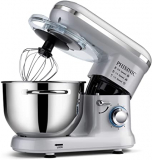 Robot P&acirc;tissier Multifonctions pour 135,99&euro; au lieu de 199,99&euro;