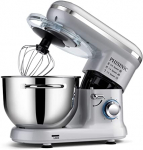 Robot Pâtissier Multifonctions pour 135,99€ au lieu de 199,99€