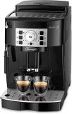 Machine &agrave; caf&eacute; De&rsquo;Longhi pour 299,99&euro; au lieu de 399,99&euro;