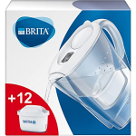 Carafe filtrante Brita pour 54,90€ au lieu de 70,90€