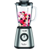 Blender Moulinex pour 67,99€ au lieu de 89,99€