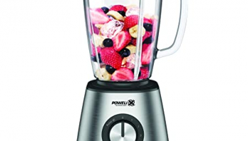 Blender Moulinex pour 67,99€ au lieu de 89,99€