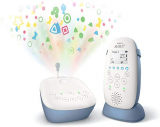 Babyphone Philips AVENT pour 99,99€ au lieu de 159,99€
