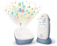 Babyphone Philips AVENT pour 99,99€ au lieu de 159,99€
