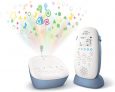Babyphone Philips AVENT pour 99,99€ au lieu de 159,99€