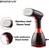 D&eacute;froisseur vapeur pour 23,90&euro; au lieu de 32,90&euro;